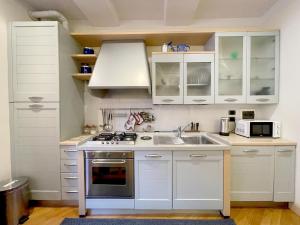 Sapienza 350m Piazza del Campo