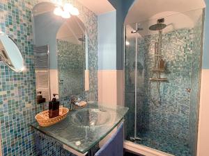 Sapienza 350m Piazza del Campo