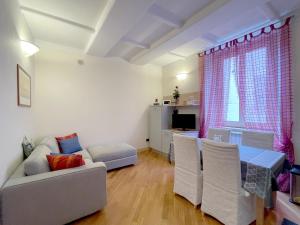 Sapienza 350m Piazza del Campo