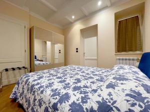 Sapienza 350m Piazza del Campo