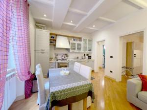 Sapienza 350m Piazza del Campo