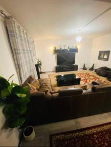 Surrey Hills Retreat - 2-Bed - Easy London Access