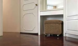 Trinity City View 3BR Spacious Family Silom