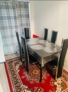 Surrey Hills Retreat - 2-Bed - Easy London Access