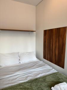 Cozy studio in Debar Malo!