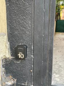 Central Vista Apartment by MIT