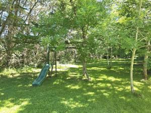 Maisons de vacances Gite de charme en Dordogne avec piscine et jardin - FR-1-616-485 : Maison de Vacances