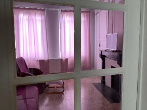 Appartements Le Rameau : photos des chambres