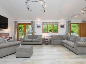 Branock, Tor Down Quarry