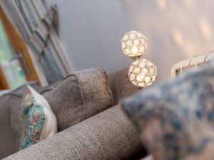 Branock, Tor Down Quarry