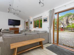 Branock, Tor Down Quarry