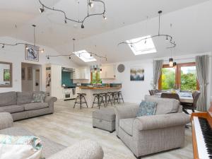 Branock, Tor Down Quarry