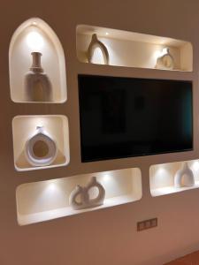 Riad Appart F3 Exceptionnel à Guéliz - À 5 min de la gare - Piscine, Wi-Fi et parking au cœur de Marrakech