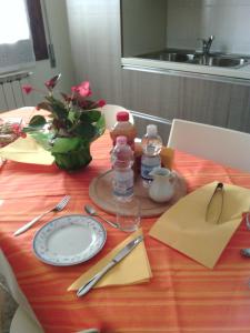 B&B Morosini