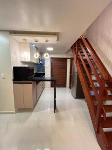 Apartamento Serra Negra Bezerros Pe