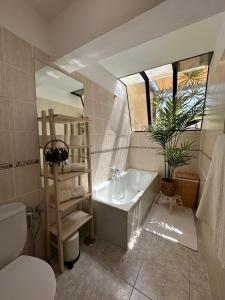 La Casita del Tío Juan