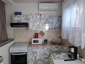 Apartmani Ana-Lora