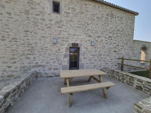 Gîte Cosy & Nature - 4 Pers - proche Puy du Fou