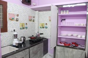 Fort Square Apartments - 202