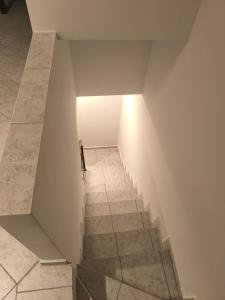 Summer Magic in Psakoudia