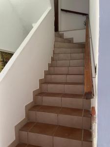 Apartment Marie near the sea