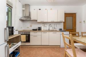 Apartma Edi 