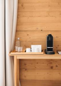 B&B / Chambres d'hotes Chalet Flachaire : photos des chambres