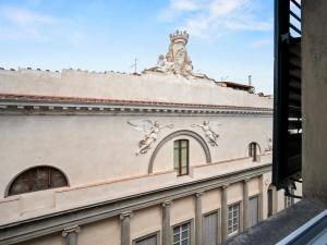 Four Seasons Ghibellina Luxury Apartment 300 mt from Duomo