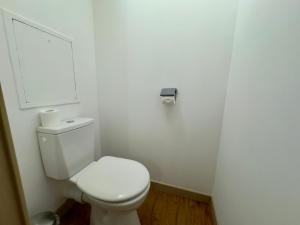 Le Clémenceau - SCLS Locations