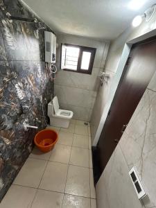 coffee Brew home stay- near to falls, ettina bhuja treaking, devaramane, bettadhabiraveshvara temple