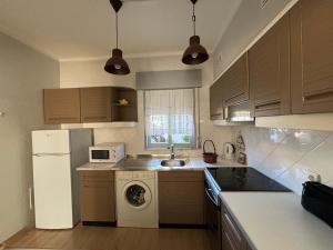 Santa Eulália Terrace