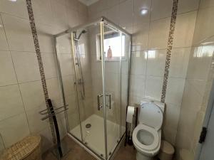 Santa Eulália Terrace