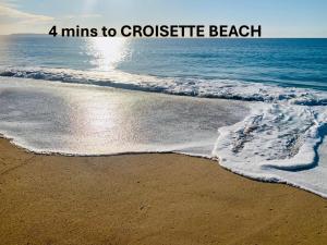 Confortable 2 pièces, HYPER CENTRE- CENTRE VILLE A1B237