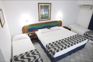 Samba Angra dos Reis