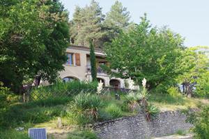 La Belle Étoile du Diois