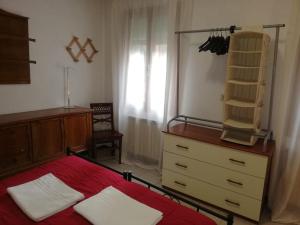 Four Seasons Venice Admiralclass