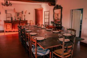 Le Champ Du Possible