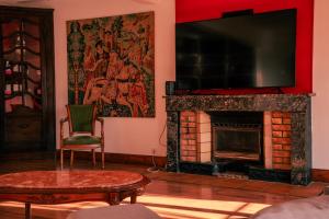 Le Champ Du Possible