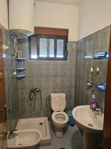 Holiday Apartments Durrës