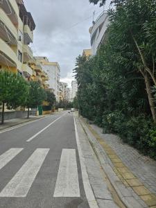 Holiday Apartments Durrës