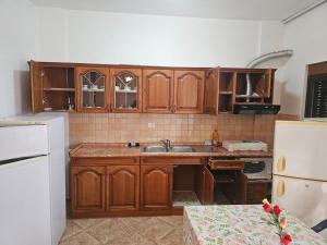 Holiday Apartments Durrës