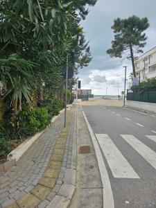 Holiday Apartments Durrës
