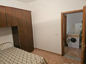 Holiday Apartments Durrës