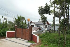 Malnad Hills Brew- near ettina bhuja treaking, devaramane, bettadhabiraveshvara temple