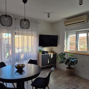 Apartman Laura