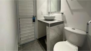 Hotel Tower by On vacation