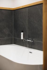 B&B / Chambres d'hotes Chalet Flachaire : photos des chambres
