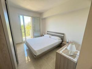 Rosa Dei Venti Apartments