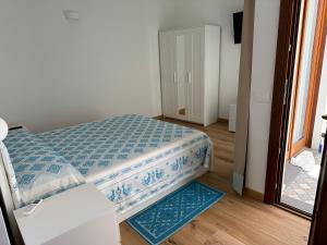 Sa Troppa de sos chentu img9