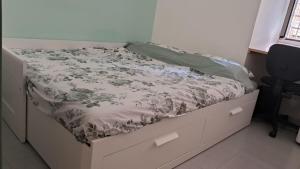 Studio Salvia & Rosmarino